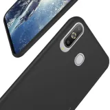 etui-do-samsung-galaxy-a60-a6060-twardowsky-hole-kolor-inny