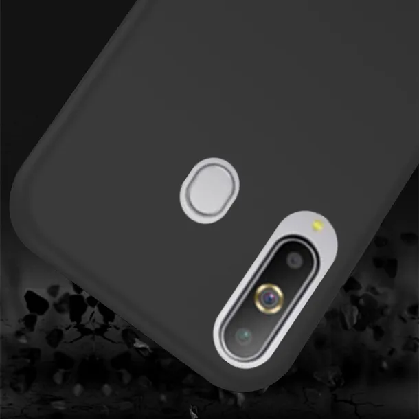 etui-do-samsung-galaxy-a60-a6060-twardowsky-hole-typ-plecki