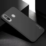 etui-do-samsung-galaxy-a60-a6060-twardowsky-hole-material-tworzywo-sztuczne