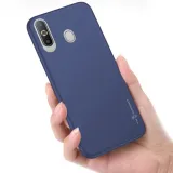 etui-do-samsung-galaxy-a60-a6060-twardowsky-hole