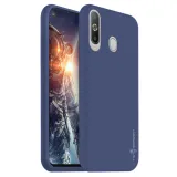 etui-do-samsung-galaxy-a60-a6060-twardowsky-hole-stan-nowy