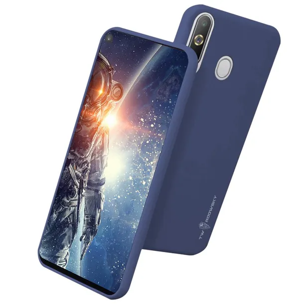 etui-do-samsung-galaxy-a60-a6060-twardowsky-hole-dedykowany-model-galaxy-a60-sm-a6060