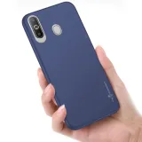 etui-do-samsung-galaxy-a60-a6060-twardowsky-hole-przeznaczenie-samsung