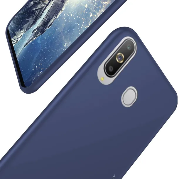 etui-do-samsung-galaxy-a60-a6060-twardowsky-hole-kolor-inny