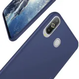 etui-do-samsung-galaxy-a60-a6060-twardowsky-hole-kolor-inny