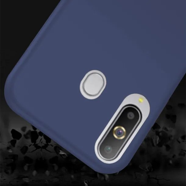 etui-do-samsung-galaxy-a60-a6060-twardowsky-hole-typ-plecki