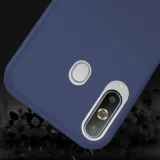 etui-do-samsung-galaxy-a60-a6060-twardowsky-hole-typ-plecki
