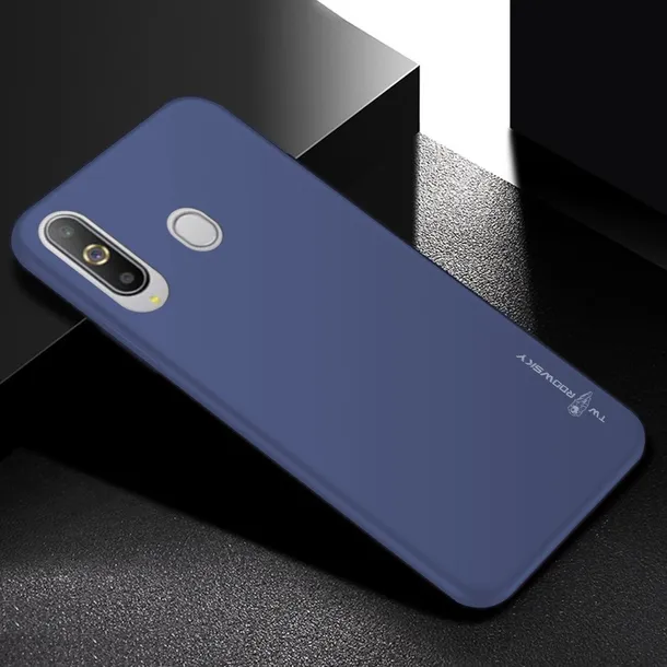 etui-do-samsung-galaxy-a60-a6060-twardowsky-hole-material-tworzywo-sztuczne