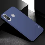 etui-do-samsung-galaxy-a60-a6060-twardowsky-hole-material-tworzywo-sztuczne