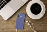 etui-do-samsung-galaxy-a60-a6060-twardowsky-hole-stan-nowy-przeznaczenie-samsung