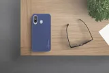 etui-do-samsung-galaxy-a60-a6060-twardowsky-hole-stan-nowy-kolor-inny