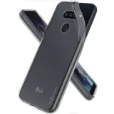 etui-do-lg-k50s-pokrowiec-case-twardowsky-less