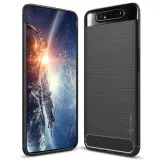 etui-do-samsung-galaxy-a90-case-twardowsky-moon