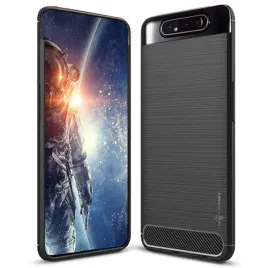 etui-do-samsung-galaxy-a90-case-twardowsky-moon