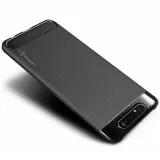 etui-do-samsung-galaxy-a90-case-twardowsky-moon-stan-nowy