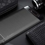 etui-do-samsung-galaxy-a90-case-twardowsky-moon-dedykowany-model-galaxy-a90