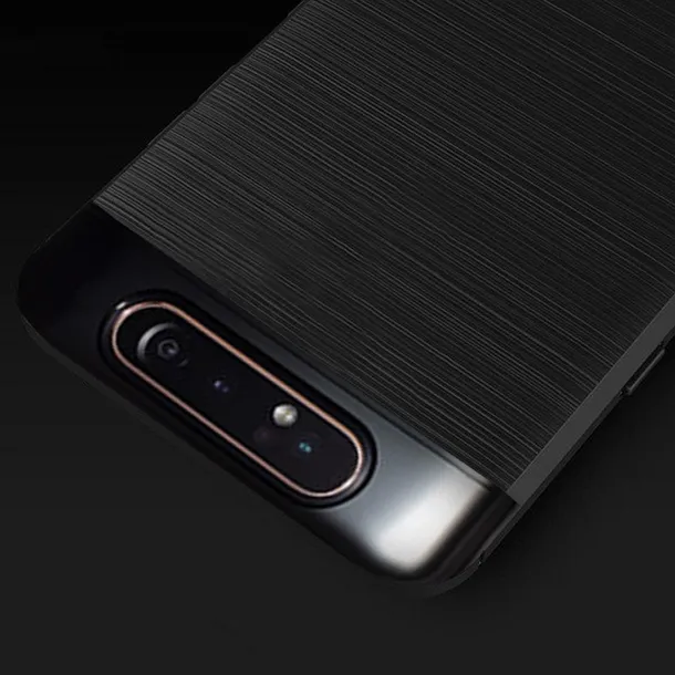 etui-do-samsung-galaxy-a90-case-twardowsky-moon-przeznaczenie-samsung