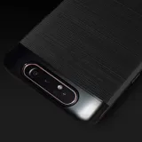 etui-do-samsung-galaxy-a90-case-twardowsky-moon-przeznaczenie-samsung