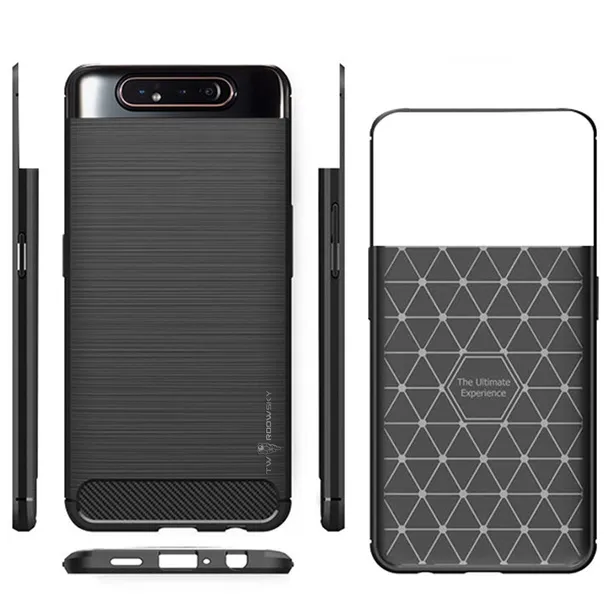 etui-do-samsung-galaxy-a90-case-twardowsky-moon-typ-plecki