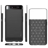 etui-do-samsung-galaxy-a90-case-twardowsky-moon-typ-plecki