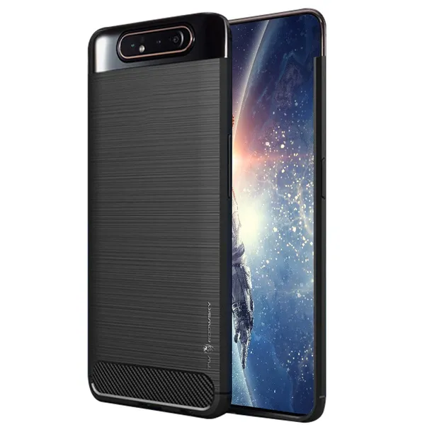 etui-do-samsung-galaxy-a90-case-twardowsky-moon-material-tworzywo-sztuczne
