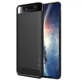 etui-do-samsung-galaxy-a90-case-twardowsky-moon-material-tworzywo-sztuczne