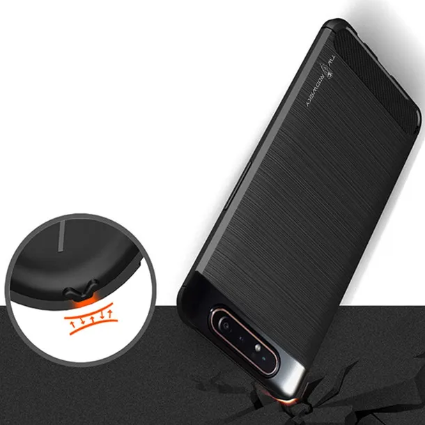 etui-do-samsung-galaxy-a90-case-twardowsky-moon-stan-nowy-dedykowany-model-galaxy-a90