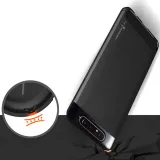etui-do-samsung-galaxy-a90-case-twardowsky-moon-stan-nowy-dedykowany-model-galaxy-a90