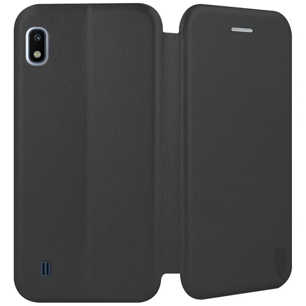 etui-do-samsung-galaxy-a10-a105-twardowsky-ozone-kolor-inny