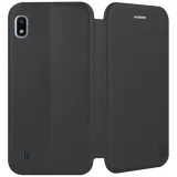etui-do-samsung-galaxy-a10-a105-twardowsky-ozone-kolor-inny