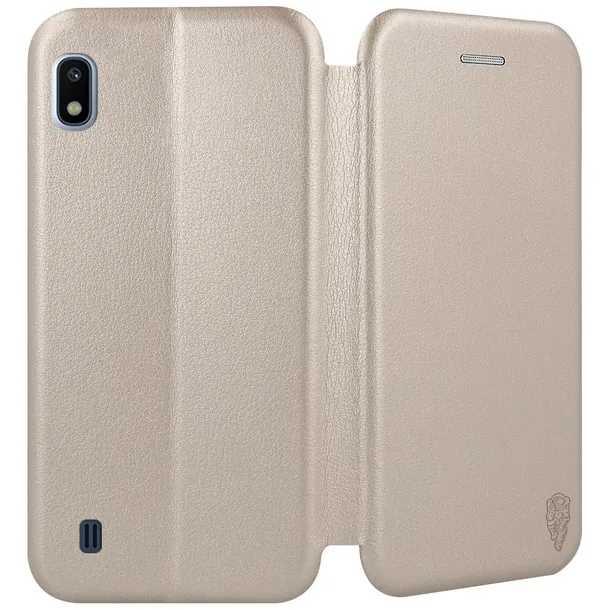 etui-do-samsung-galaxy-a10-a105-twardowsky-ozone-kolor-inny