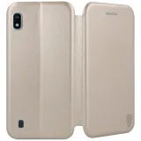 etui-do-samsung-galaxy-a10-a105-twardowsky-ozone-kolor-inny