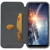etui-do-samsung-galaxy-a10-a105-twardowsky-ozone-stan-nowy