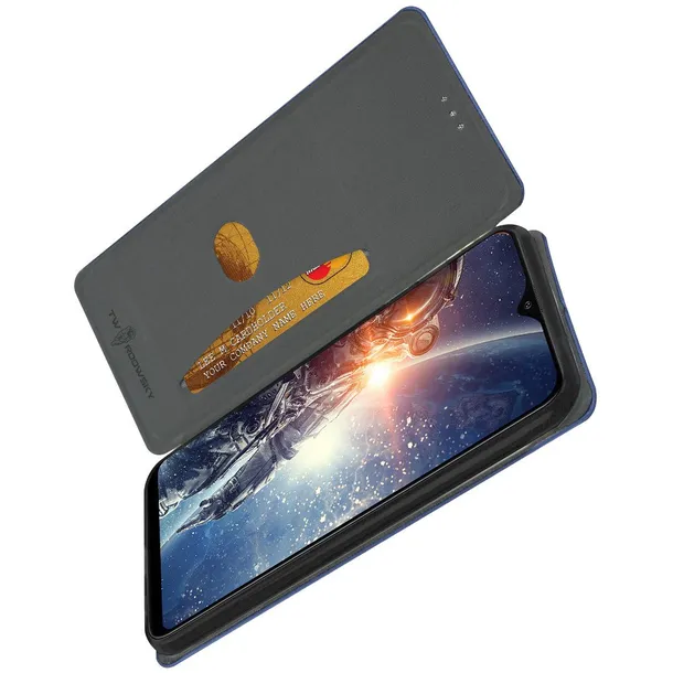 etui-do-samsung-galaxy-a10-a105-twardowsky-ozone-dedykowany-model-galaxy-a10-sm-a105
