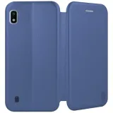 etui-do-samsung-galaxy-a10-a105-twardowsky-ozone-kolor-inny