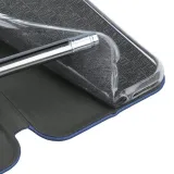 etui-do-samsung-galaxy-a10-a105-twardowsky-ozone-typ-plecki