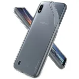 etui-do-samsung-galaxy-a10e-a102-twardowsky-less