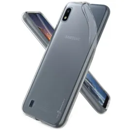 etui-do-samsung-galaxy-a10e-a102-twardowsky-less