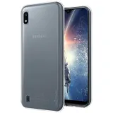 etui-do-samsung-galaxy-a10e-a102-twardowsky-less-stan-nowy