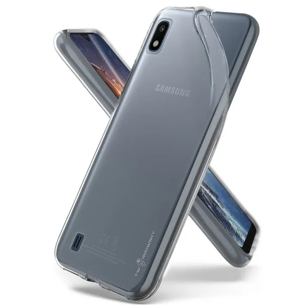 etui-do-samsung-galaxy-a10e-a102-twardowsky-less-dedykowany-model-galaxy-a10e-sm-a102