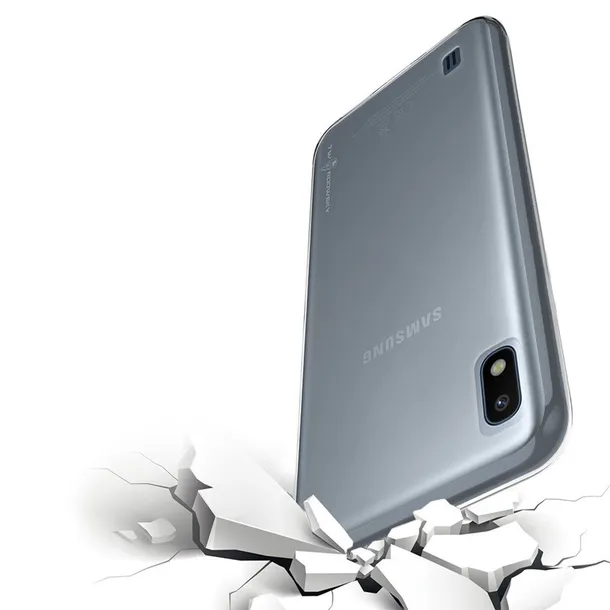 etui-do-samsung-galaxy-a10e-a102-twardowsky-less-kolor-bezbarwny