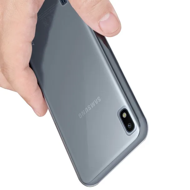 etui-do-samsung-galaxy-a10e-a102-twardowsky-less-material-tworzywo-sztuczne