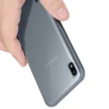 etui-do-samsung-galaxy-a10e-a102-twardowsky-less-material-tworzywo-sztuczne