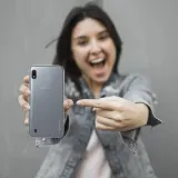 etui-do-samsung-galaxy-a10e-a102-twardowsky-less-stan-nowy-typ-plecki