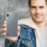 etui-do-samsung-galaxy-a10e-a102-twardowsky-less-stan-nowy-material-tworzywo-sztuczne