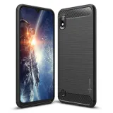 etui-do-samsung-galaxy-a10e-a102-twardowsky-moon