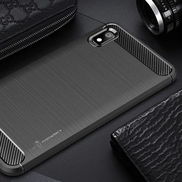 etui-do-samsung-galaxy-a10e-a102-twardowsky-moon-dedykowany-model-galaxy-a10e-sm-a102