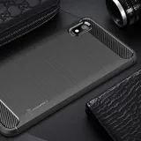 etui-do-samsung-galaxy-a10e-a102-twardowsky-moon-dedykowany-model-galaxy-a10e-sm-a102