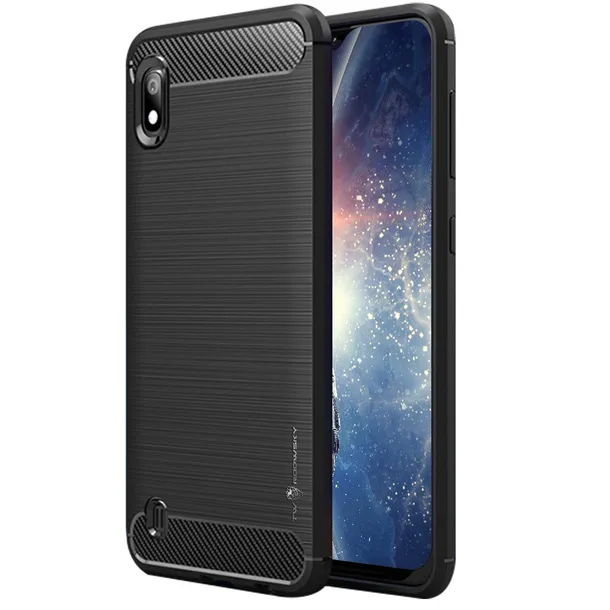 etui-do-samsung-galaxy-a10e-a102-twardowsky-moon-material-tworzywo-sztuczne