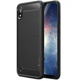 etui-do-samsung-galaxy-a10e-a102-twardowsky-moon-material-tworzywo-sztuczne